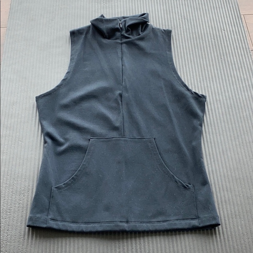 Moda Prima Tank